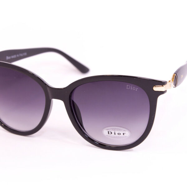 Сонцезахисні окуляри жіночі 108-2 topseason