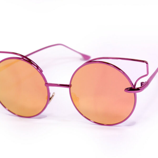 Сонцезахисні окуляри жіночі 1180-5 topseason Cardeo