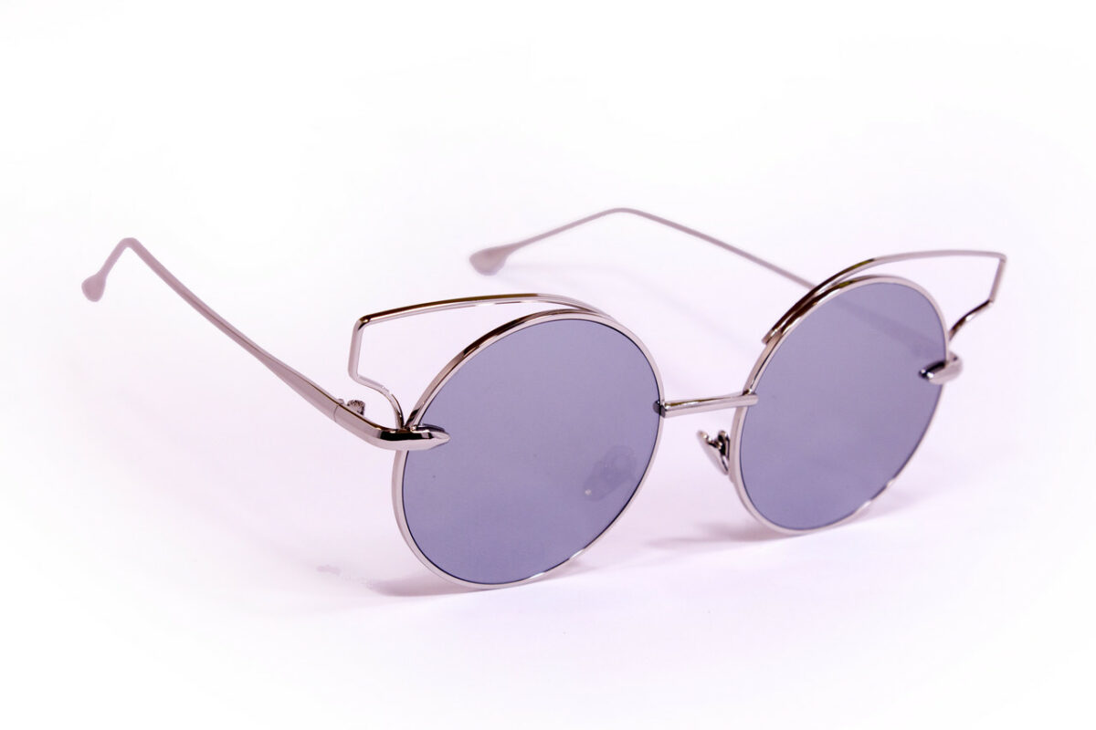 Градиенты Сонцезахисні окуляри жіночі 1180-7 topseason