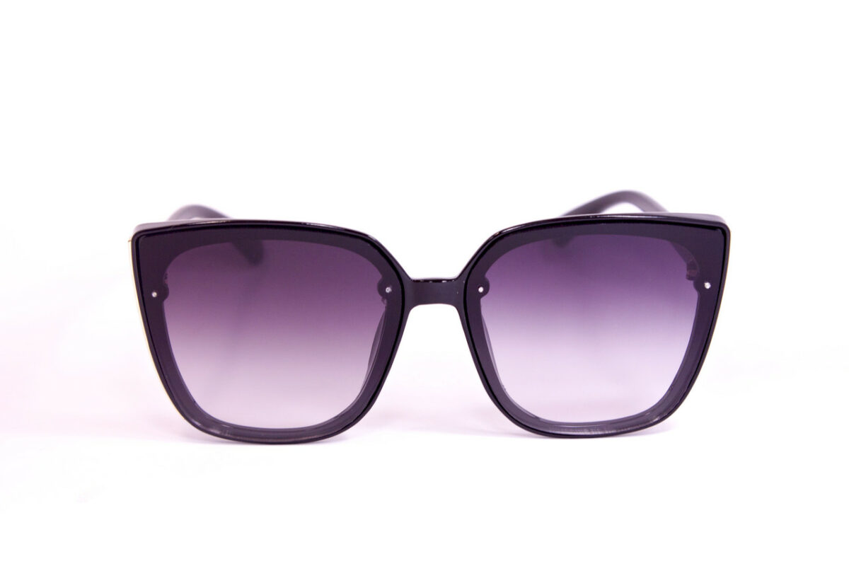 Сонцезахисні окуляри жіночі 3004-1 topseason Cardeo