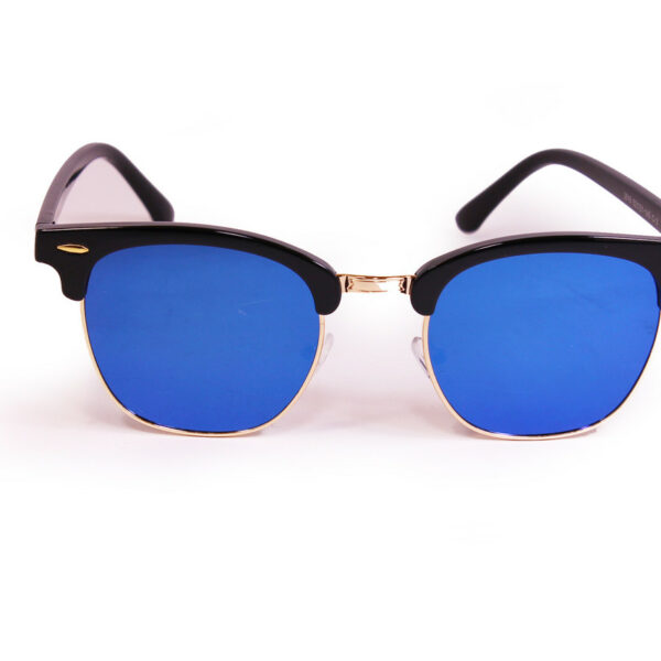 Сонцезахисні окуляри жіночі 3016-3 topseason