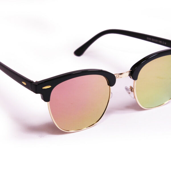 Сонцезахисні окуляри жіночі 3016-4 topseason Cardeo