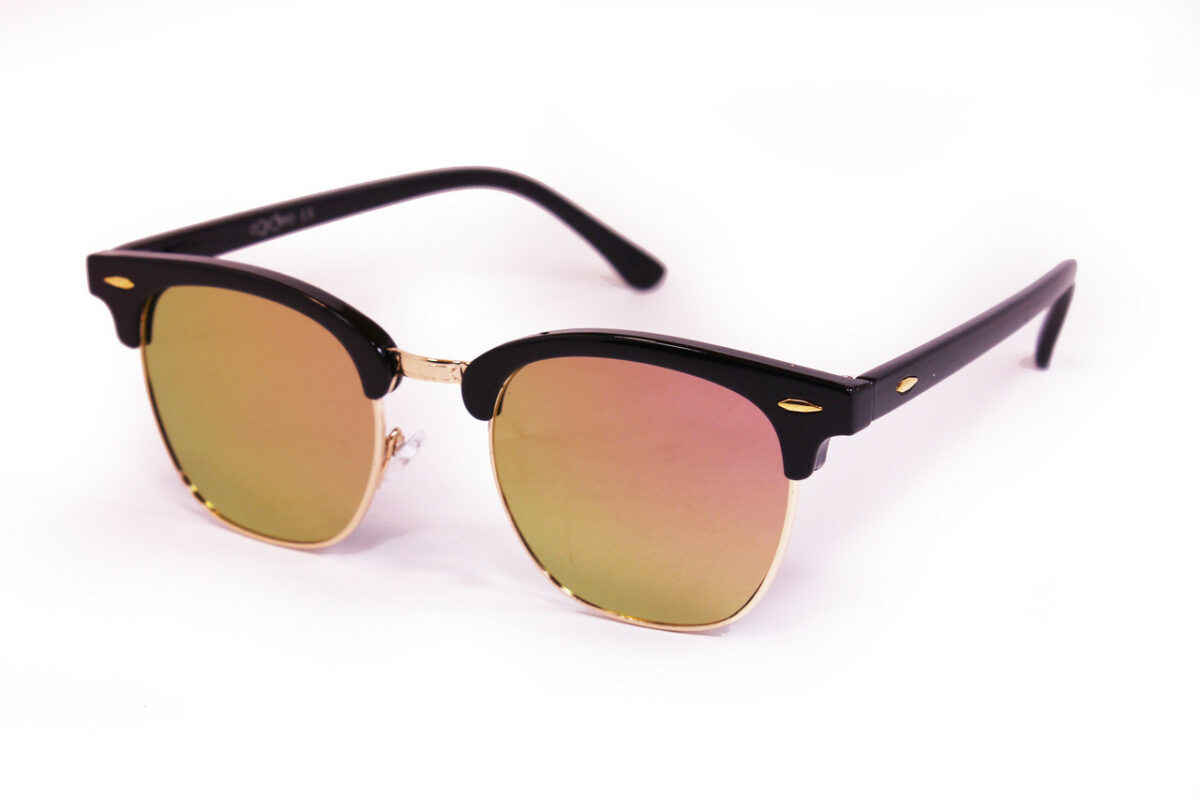 Сонцезахисні окуляри жіночі 3016-4 topseason