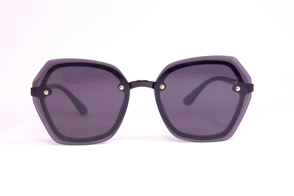 Сонцезахисні окуляри жіночі 3020-1 topseason Cardeo