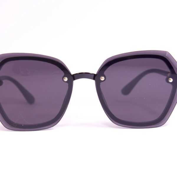 Сонцезахисні окуляри жіночі 3020-1 topseason Cardeo
