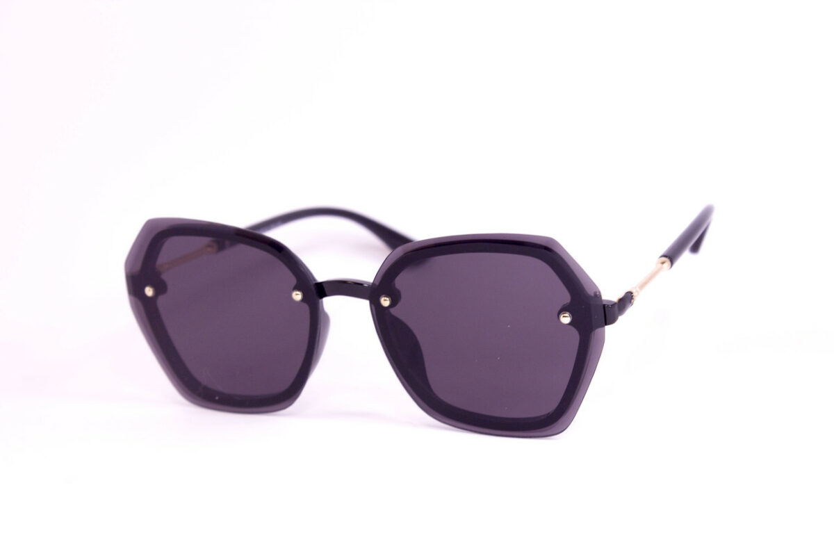 Сонцезахисні окуляри жіночі 3020-1 topseason