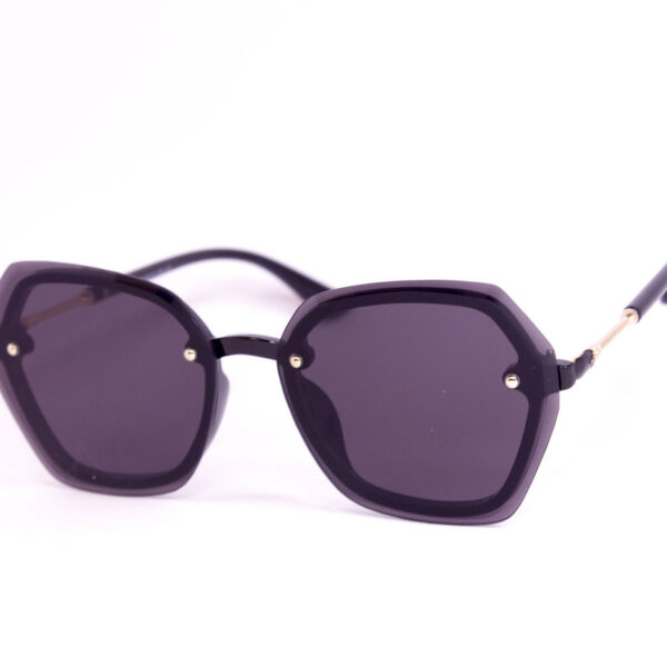Сонцезахисні окуляри жіночі 3020-1 topseason