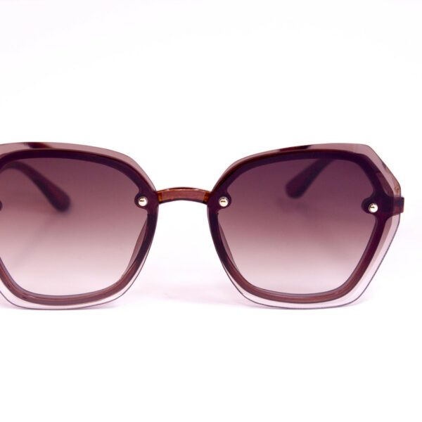 Сонцезахисні окуляри жіночі 3020-2 topseason Cardeo
