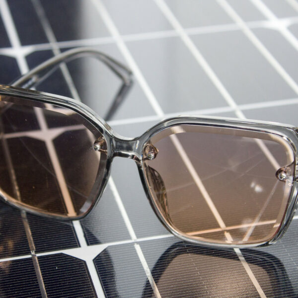 Сонцезахисні окуляри жіночі 3042-7 topseason