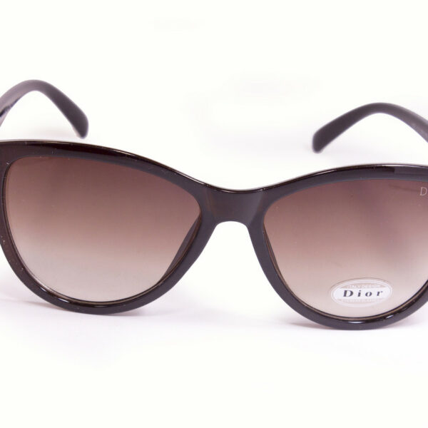 Сонцезахисні окуляри жіночі 358-2 topseason Cardeo