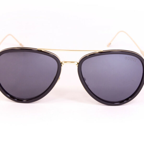 Сонцезахисні окуляри жіночі 5188-25 topseason Cardeo