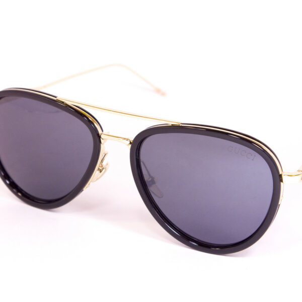 Сонцезахисні окуляри жіночі 5188-25 topseason
