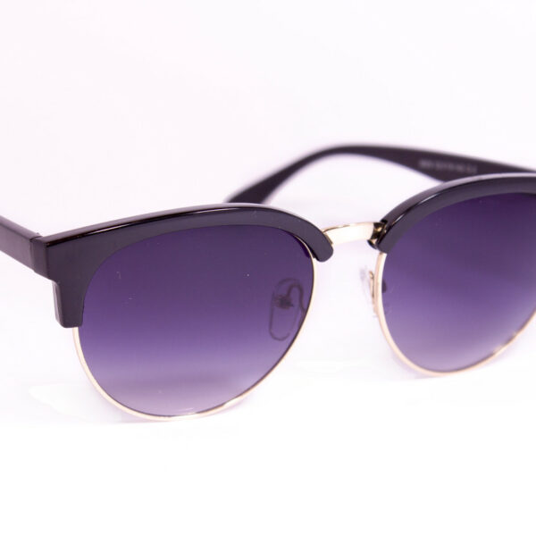 Сонцезахисні окуляри жіночі 8009-2 topseason Cardeo