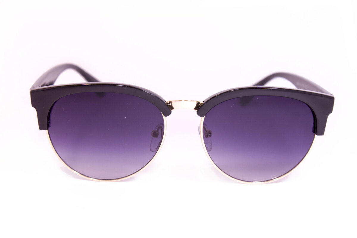 Китай Сонцезахисні окуляри жіночі 8009-2 topseason