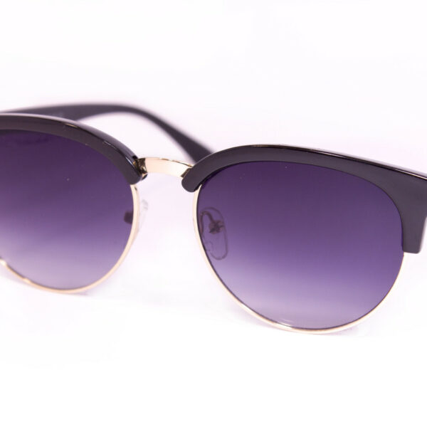 Сонцезахисні окуляри жіночі 8009-2 topseason