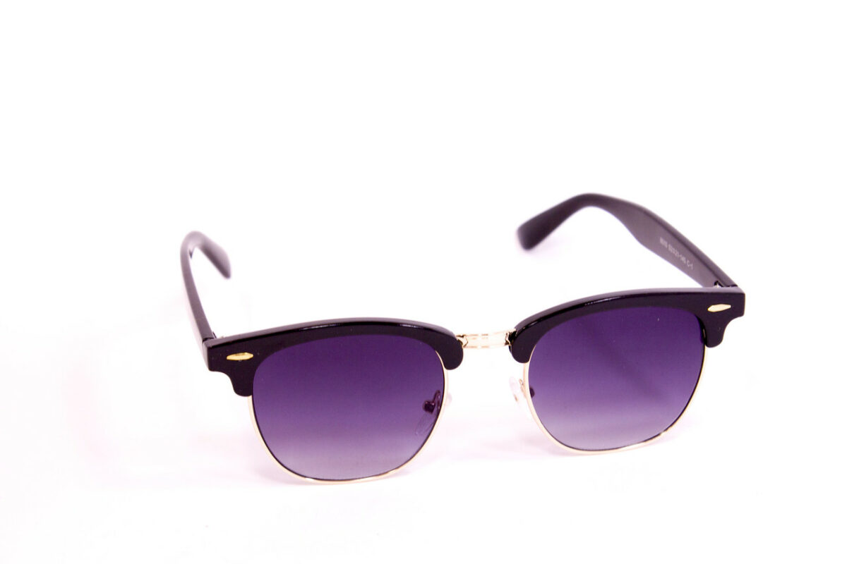 Сонцезахисні окуляри жіночі 8010-1 topseason Cardeo