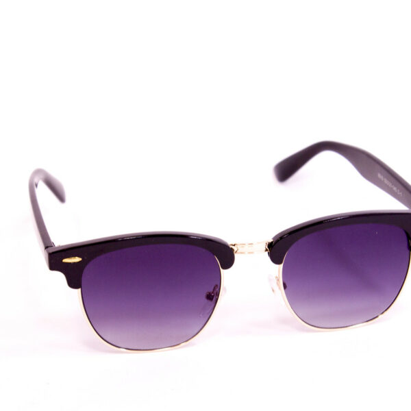 Сонцезахисні окуляри жіночі 8010-1 topseason Cardeo