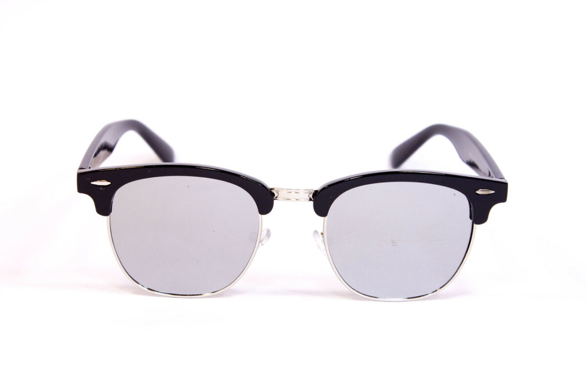 Сонцезахисні окуляри жіночі 8010-6 topseason Cardeo