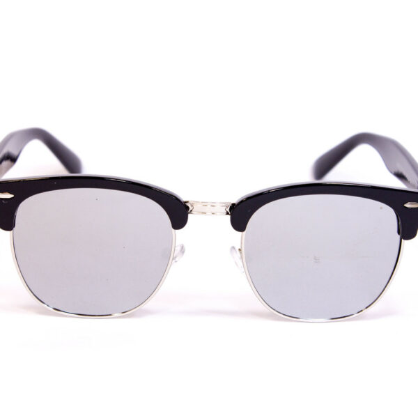 Сонцезахисні окуляри жіночі 8010-6 topseason Cardeo