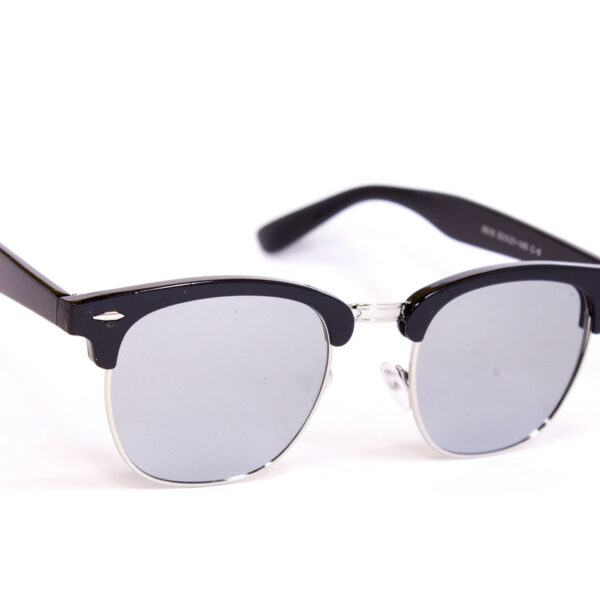 Сонцезахисні окуляри жіночі 8010-6 topseason