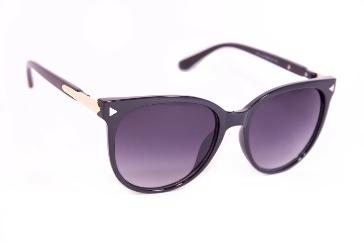 Сонцезахисні окуляри жіночі 8121-2 topseason Cardeo