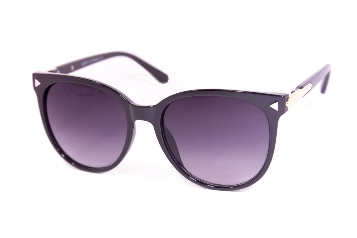Сонцезахисні окуляри жіночі 8121-2 topseason