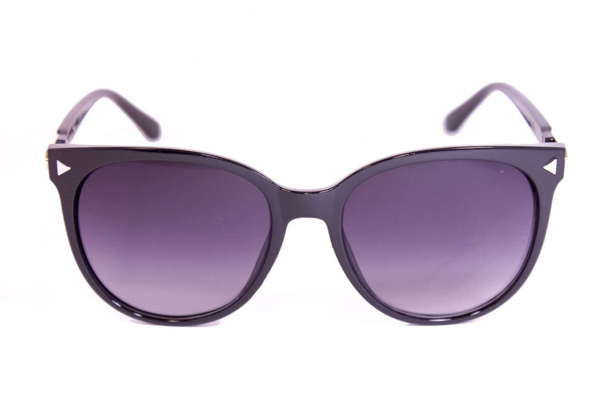 Китай Сонцезахисні окуляри жіночі 8121-2 topseason