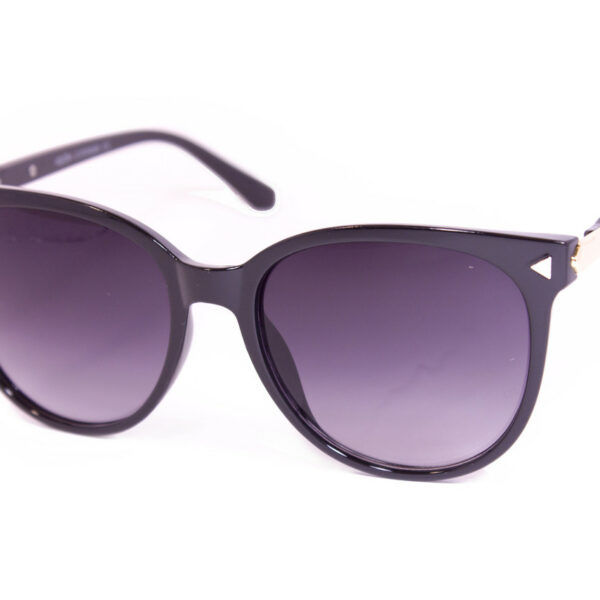 Сонцезахисні окуляри жіночі 8121-2 topseason