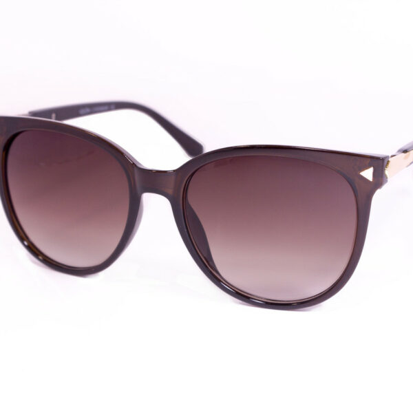 Сонцезахисні окуляри жіночі 8121-5 topseason