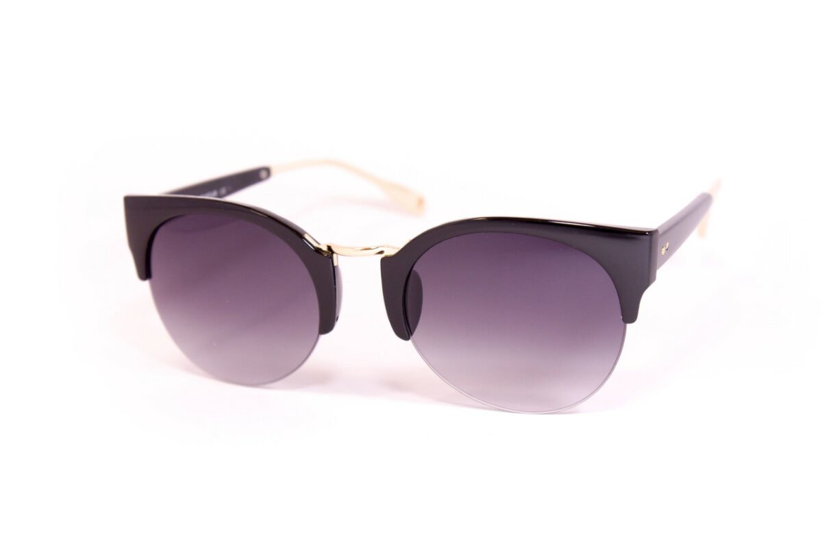 Сонцезахисні окуляри жіночі 8127-2 topseason Cardeo