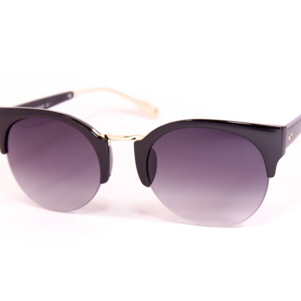 Сонцезахисні окуляри жіночі 8127-2 topseason Cardeo