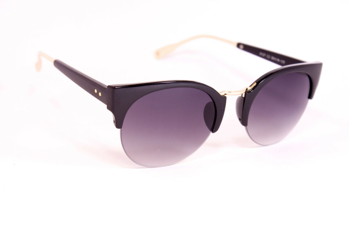 Сонцезахисні окуляри жіночі 8127-2 topseason