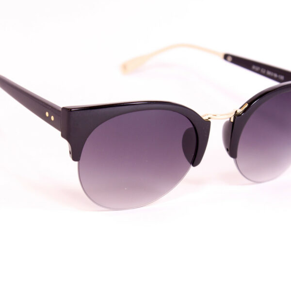 Сонцезахисні окуляри жіночі 8127-2 topseason