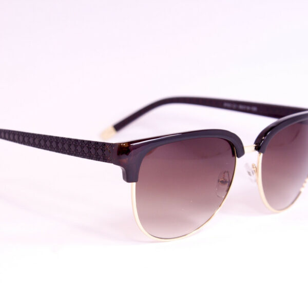 Сонцезахисні окуляри жіночі 8163-1 topseason Cardeo