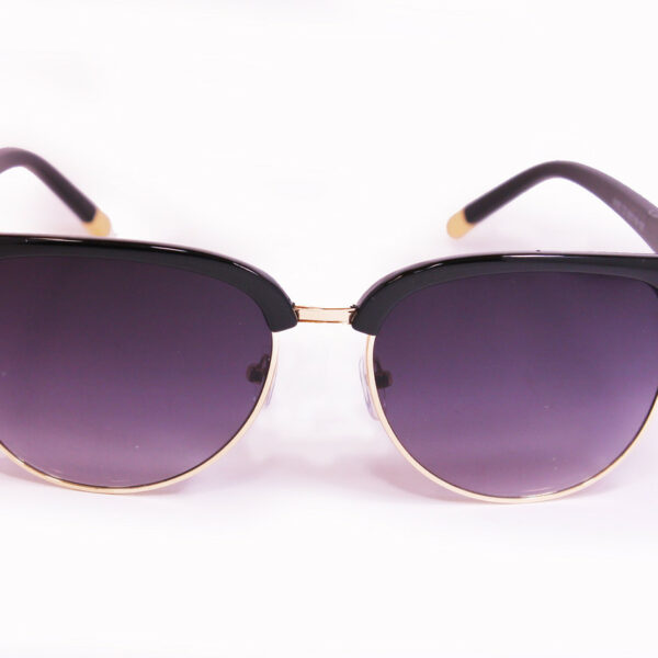 Сонцезахисні окуляри жіночі 8163-2 topseason Cardeo