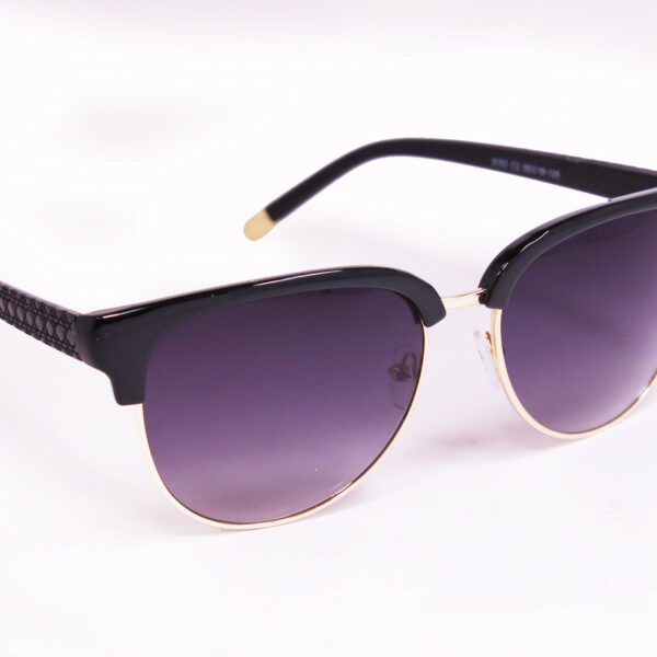Сонцезахисні окуляри жіночі 8163-2 topseason