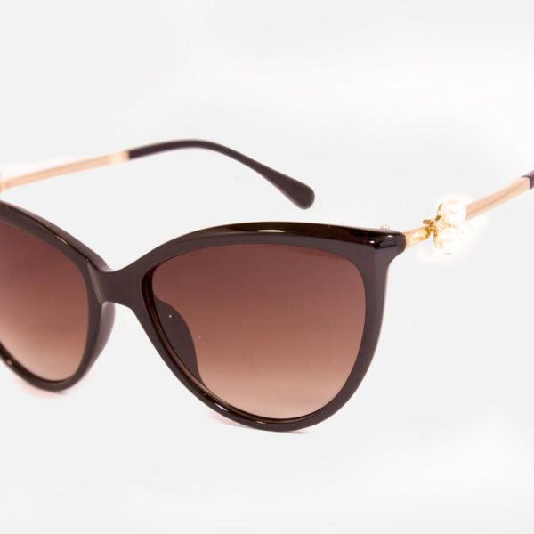 Сонцезахисні окуляри жіночі 8172-1 topseason