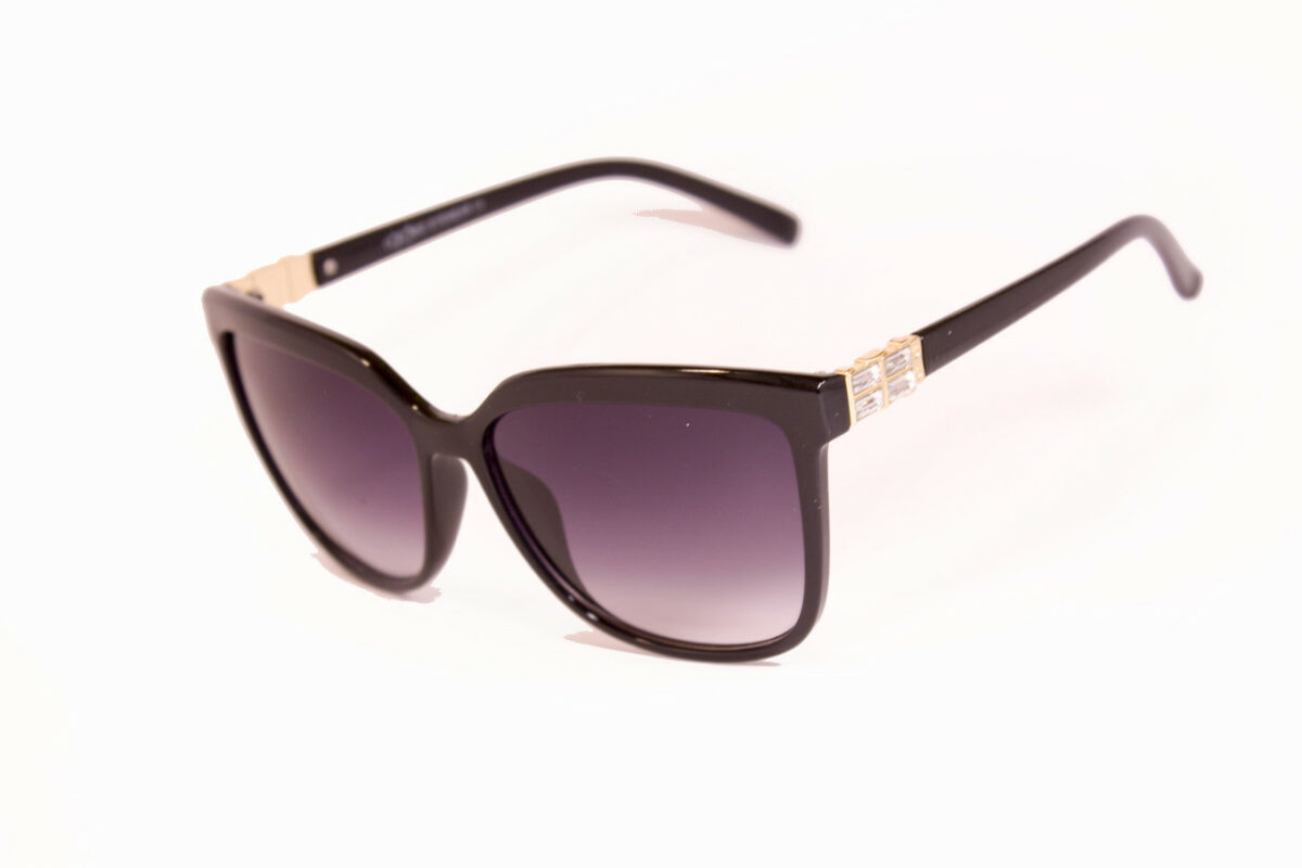 Сонцезахисні окуляри жіночі 8173-2 topseason Cardeo