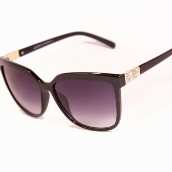 Сонцезахисні окуляри жіночі 8173-2 topseason Cardeo