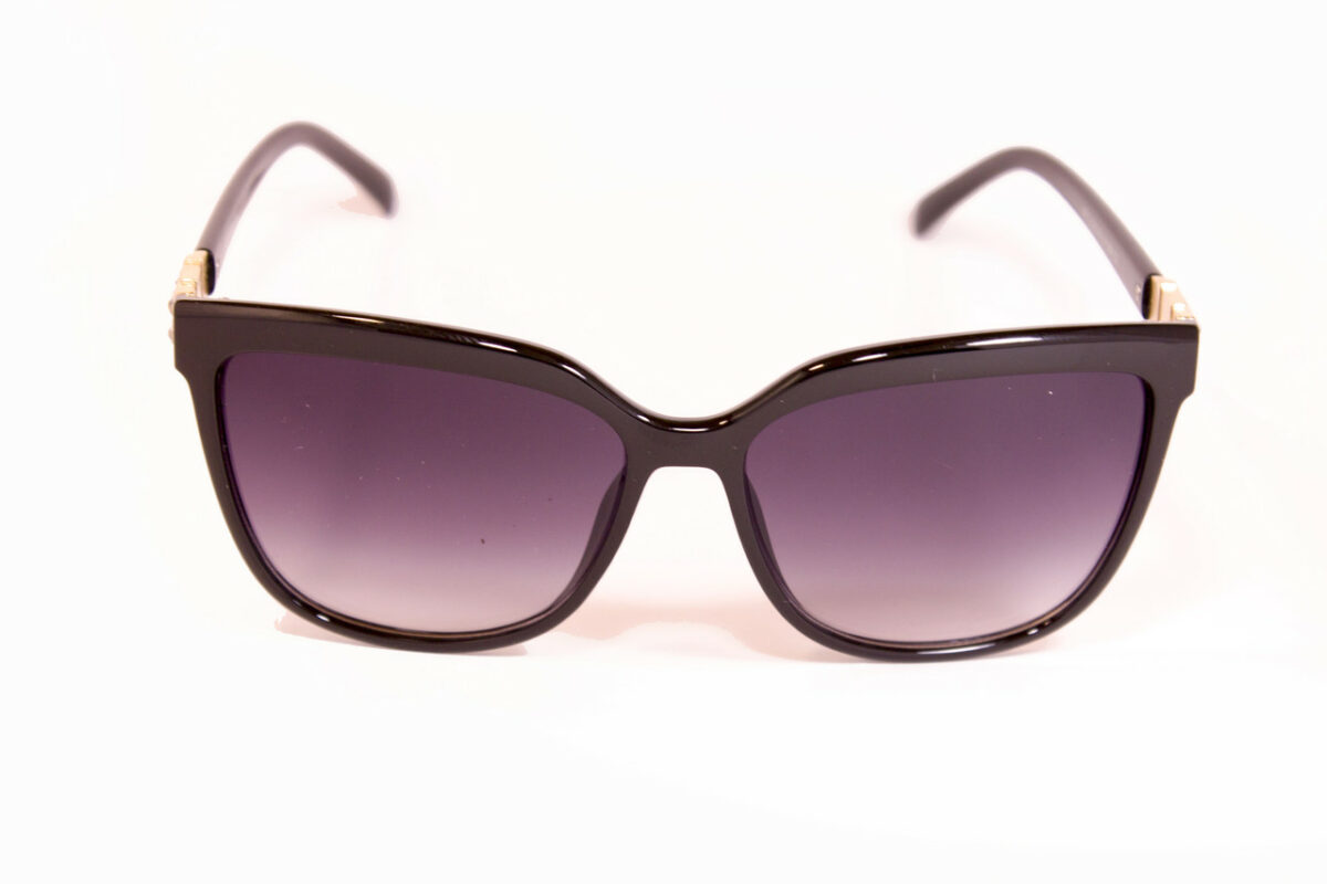 Сонцезахисні окуляри жіночі 8173-2 topseason