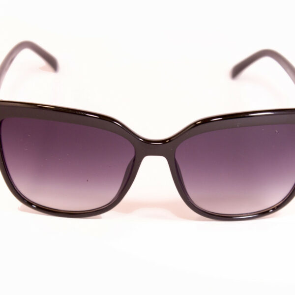 Сонцезахисні окуляри жіночі 8173-2 topseason
