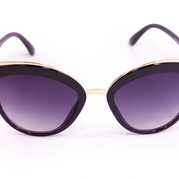 Сонцезахисні окуляри жіночі 8175-2 topseason Cardeo