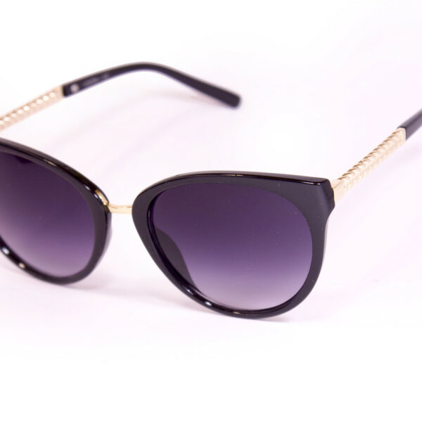 Сонцезахисні окуляри жіночі 8183-2 topseason