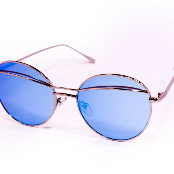 Сонцезахисні окуляри жіночі 8307-3 topseason Cardeo