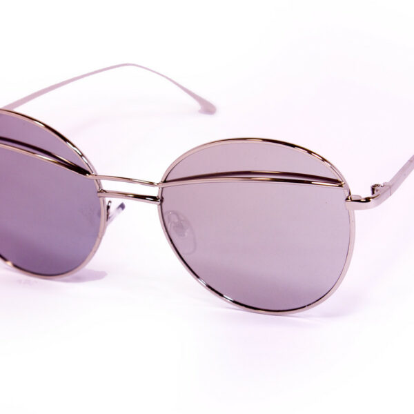 Сонцезахисні окуляри жіночі 8307-5 topseason Cardeo