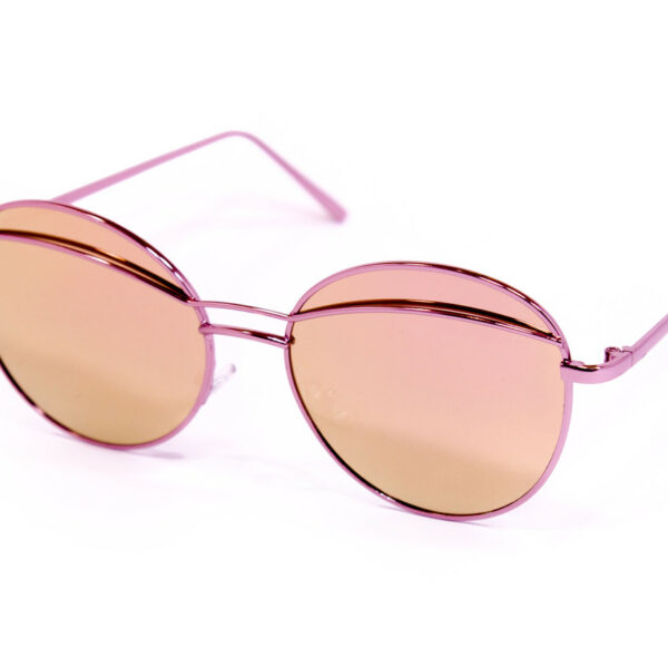 Сонцезахисні окуляри жіночі 8307-6 topseason Cardeo