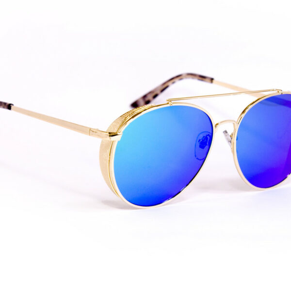 Сонцезахисні окуляри жіночі 8308-7 topseason Cardeo