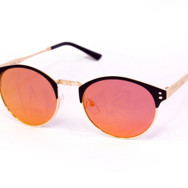 Сонцезахисні окуляри жіночі 8309-3 topseason