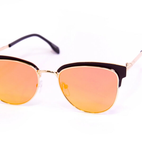 Сонцезахисні окуляри жіночі 8317-4 topseason
