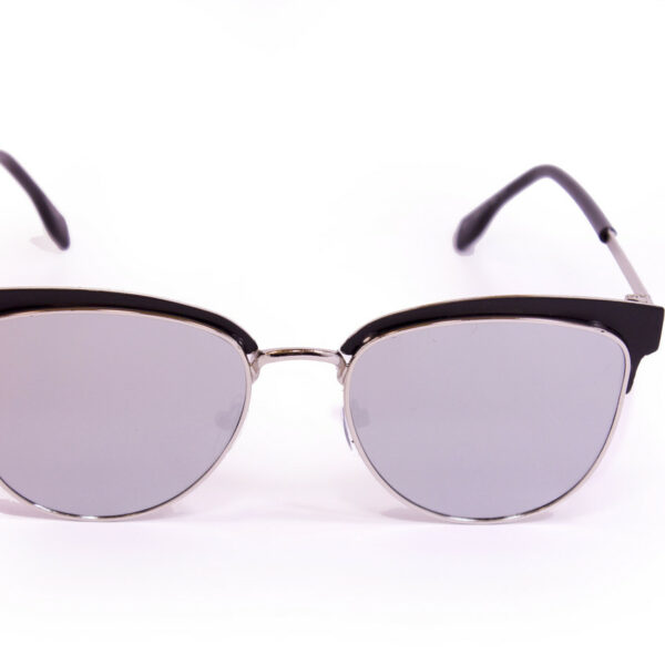 Сонцезахисні окуляри жіночі 8317-5 topseason Cardeo
